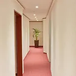 Ganita 3* Weil am Rhein