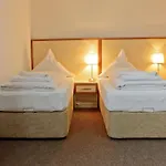 Ganita 3* Weil am Rhein