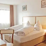 Ganita Hotel Weil am Rhein