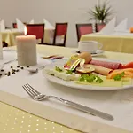 Ganita 3*