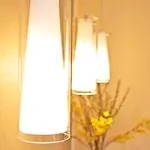Hotel Ganita 3*