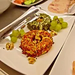 Ganita Hotel 3*