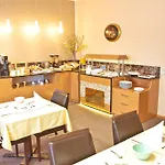 Hotel Ganita