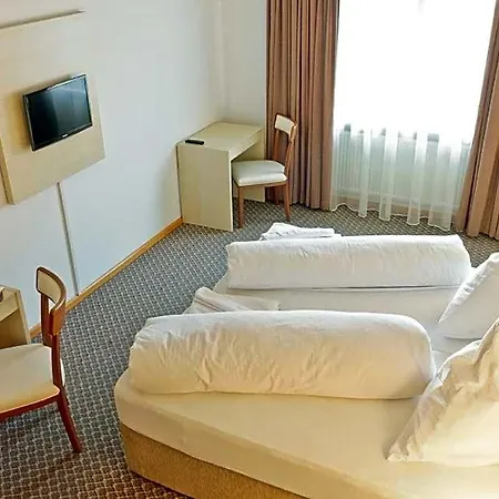 Ganita 3*