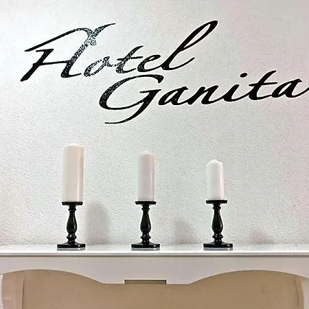 Ganita 3*