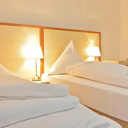 Ganita Weil am Rhein